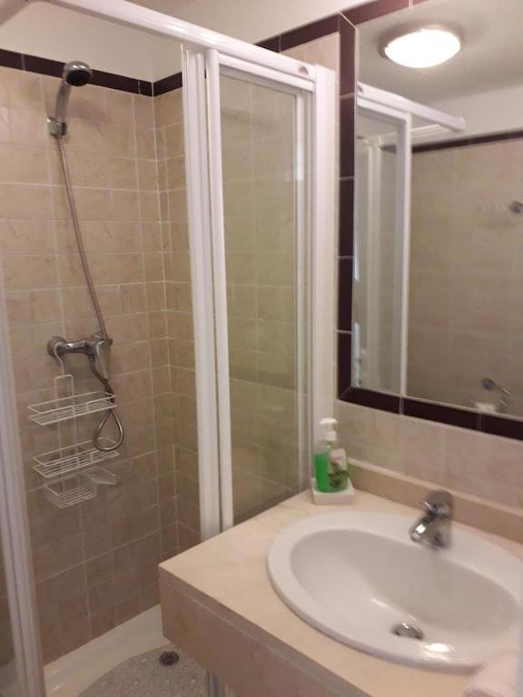 Duquesa Fairways, A Spacious Apartment With Fabulous Views And Facilities マニルバ エクステリア 写真